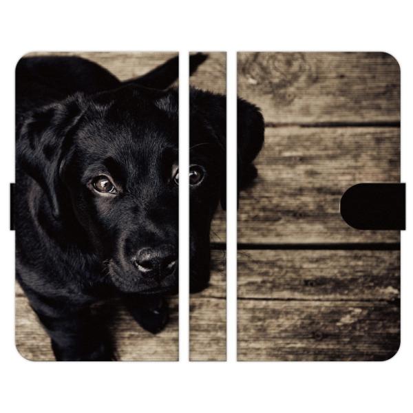 Xiaomi e 14T 14TPro 13T 13TPro 12 11 Lite 5G NE Redmi Note 10 JE Mi 11 Lite 5G 9T 9S 蒠^ X}z P[X Jo WANKO C  