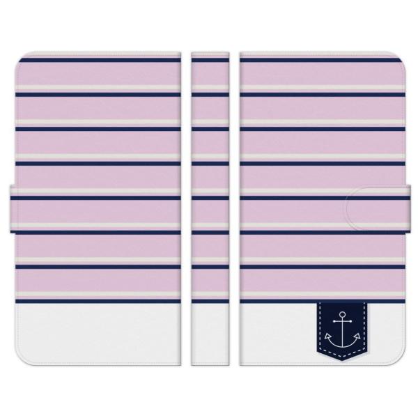 Xiaomi e 14T 14TPro 13T 13TPro 12 11 Lite 5G NE Redmi Note 10 JE Mi 11 Lite 5G 9T 9S 蒠^ X}z P[X Jo }{[_[