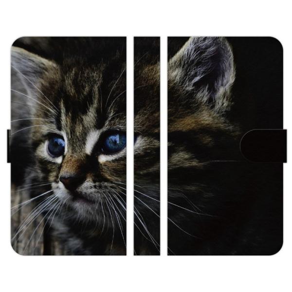 Xiaomi e 14T 14TPro 13T 13TPro 12 11 Lite 5G NE Redmi Note 10 JE Mi 11 Lite 5G 9T 9S 蒠^ X}z P[X Jo NYANKO C ˂ L