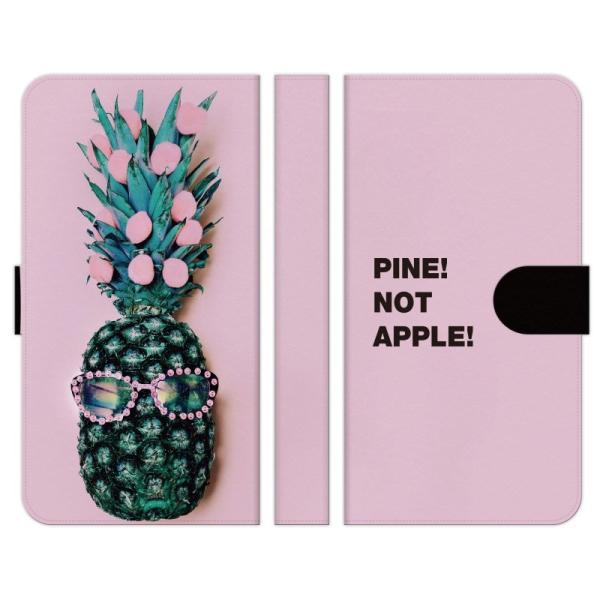 Xiaomi e 14T 14TPro 13T 13TPro 12 11 Lite 5G NE Redmi Note 10 JE Mi 11 Lite 5G 9T 9S 蒠^ X}z P[X Jo pCibv 02C