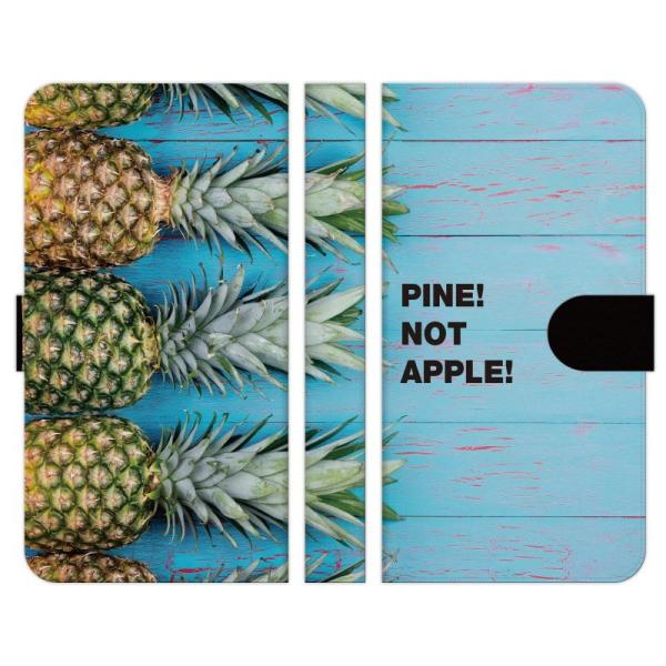 Xiaomi e 14T 14TPro 13T 13TPro 12 11 Lite 5G NE Redmi Note 10 JE Mi 11 Lite 5G 9T 9S 蒠^ X}z P[X Jo pCibv 02F