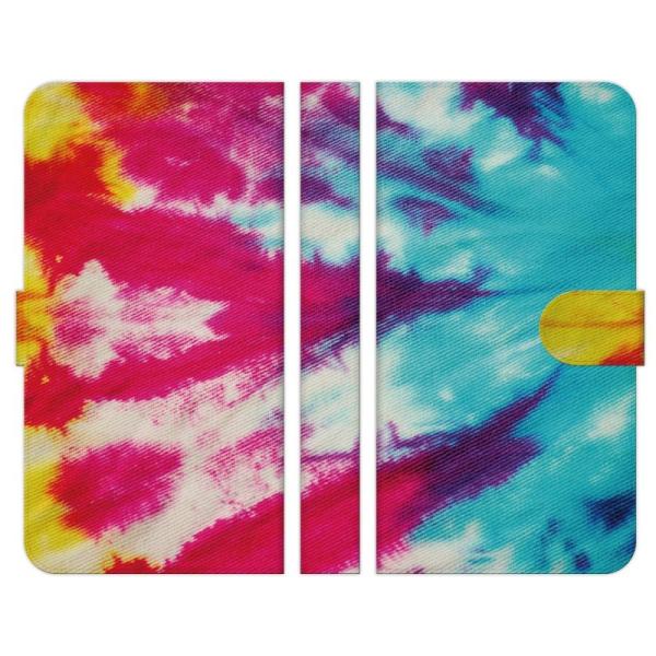 Xiaomi �e�� 14T 14TPro 13T 13TPro 12 11 Lite 5G NE Redmi Note 10 JE Mi 11 Lite 5G 9T 9S �蒠�^ �X�}�z �P�[�X �J�o �^�C�_�C�� mod03