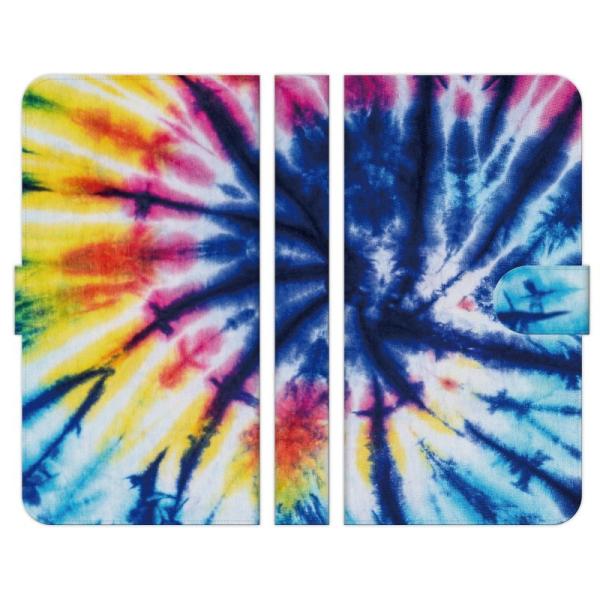 Xiaomi �e�� 14T 14TPro 13T 13TPro 12 11 Lite 5G NE Redmi Note 10 JE Mi 11 Lite 5G 9T 9S �蒠�^ �X�}�z �P�[�X �J�o �^�C�_�C�� mod09