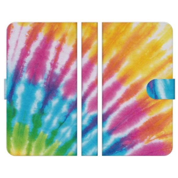 Xiaomi �e�� 14T 14TPro 13T 13TPro 12 11 Lite 5G NE Redmi Note 10 JE Mi 11 Lite 5G 9T 9S �蒠�^ �X�}�z �P�[�X �J�o �^�C�_�C�� mod11