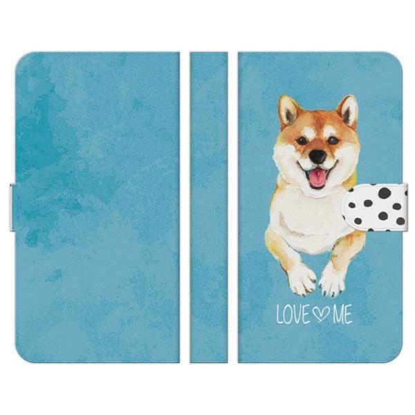 Xiaomi e 14T 14TPro 13T 13TPro 12 11 Lite 5G NE Redmi Note 10 JE Mi 11 Lite 5G 9T 9S 蒠^ X}z P[X Jo Č C NoA