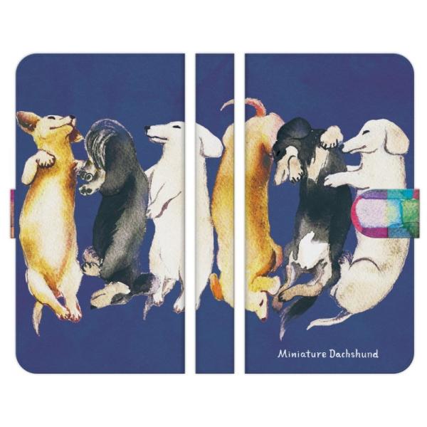 Xiaomi �e�� 14T 14TPro 13T 13TPro 12 11 Lite 5G NE Redmi Note 10 JE Mi 11 Lite 5G 9T 9S �蒠�^ �X�}�z �P�[�X �J�o