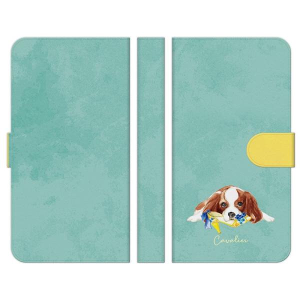 Xiaomi �e�� 14T 14TPro 13T 13TPro 12 11 Lite 5G NE Redmi Note 10 JE Mi 11 Lite 5G 9T 9S �蒠�^ �X�}�z �P�[�X �J�o �L���o���A