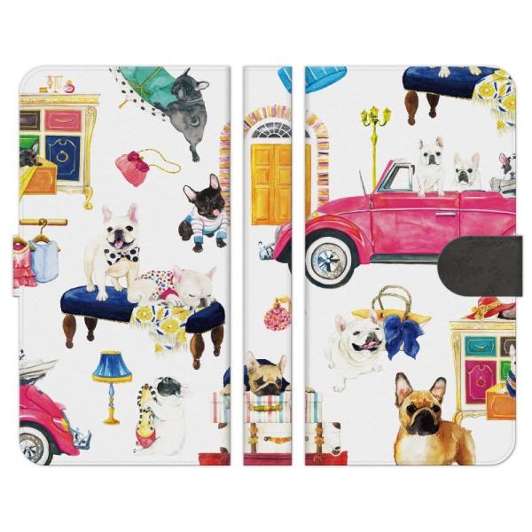 Xiaomi �e�� 14T 14TPro 13T 13TPro 12 11 Lite 5G NE Redmi Note 10 JE Mi 11 Lite 5G 9T 9S �蒠�^ �X�}�z �P�[�X �J�o