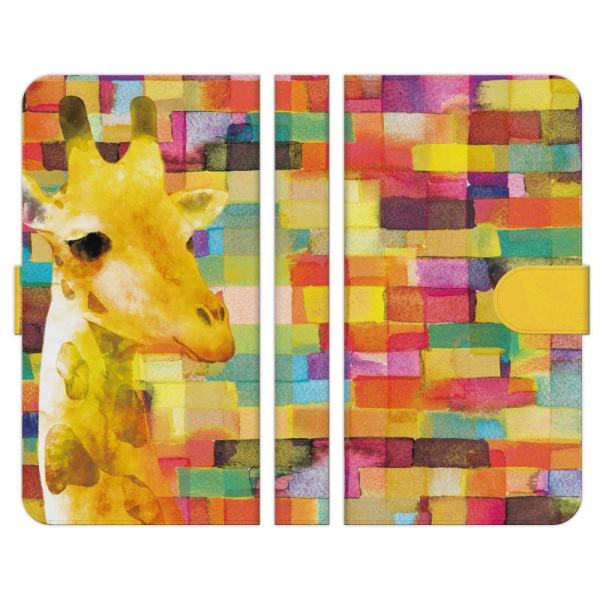 Xiaomi �e�� 14T 14TPro 13T 13TPro 12 11 Lite 5G NE Redmi Note 10 JE Mi 11 Lite 5G 9T 9S �蒠�^ �X�}�z �P�[�X �J�o �L����