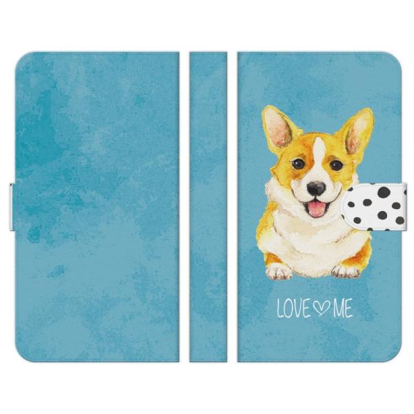 Xiaomi e 14T 14TPro 13T 13TPro 12 11 Lite 5G NE Redmi Note 10 JE Mi 11 Lite 5G 9T 9S 蒠^ X}z P[X Jo R[M[ 2