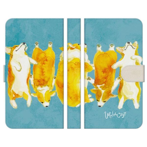 Xiaomi �e�� 14T 14TPro 13T 13TPro 12 11 Lite 5G NE Redmi Note 10 JE Mi 11 Lite 5G 9T 9S �蒠�^ �X�}�z �P�[�X �J�o �R�[�M�[ �u���[