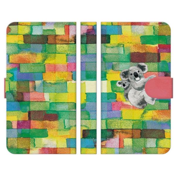 Xiaomi �e�� 14T 14TPro 13T 13TPro 12 11 Lite 5G NE Redmi Note 10 JE Mi 11 Lite 5G 9T 9S �蒠�^ �X�}�z �P�[�X �J�o �R�A��