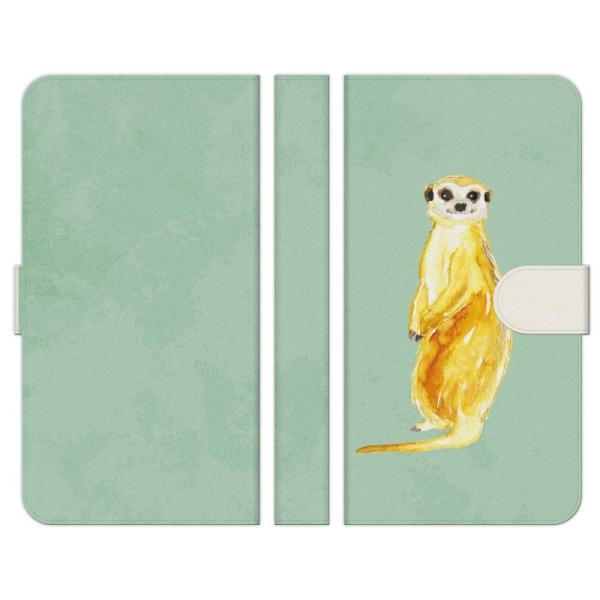 Xiaomi e 14T 14TPro 13T 13TPro 12 11 Lite 5G NE Redmi Note 10 JE Mi 11 Lite 5G 9T 9S 蒠^ X}z P[X Jo ~[ALbg