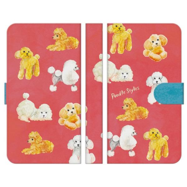 Xiaomi �e�� 14T 14TPro 13T 13TPro 12 11 Lite 5G NE Redmi Note 10 JE Mi 11 Lite 5G 9T 9S �蒠�^ �X�}�z �P�[�X �J�o �v�[�h�� ���b�h