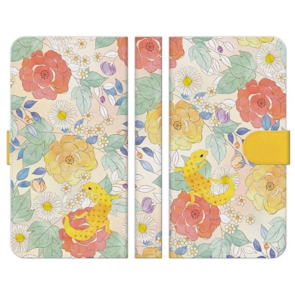 Xiaomi �e�� 14T 14TPro 13T 13TPro 12 11 Lite 5G NE Redmi Note 10 JE Mi 11 Lite 5G 9T 9S �蒠�^ �X�}�z �P�[�X �J�o