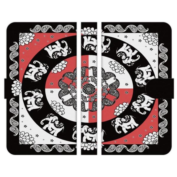 Xiaomi �e�� 14T 14TPro 13T 13TPro 12 11 Lite 5G NE Redmi Note 10 JE Mi 11 Lite 5G 9T 9S �蒠�^ �X�}�z �P�[�X �J�o �G�X�j�b�N ��