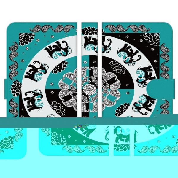 Xiaomi �e�� 14T 14TPro 13T 13TPro 12 11 Lite 5G NE Redmi Note 10 JE Mi 11 Lite 5G 9T 9S �蒠�^ �X�}�z �P�[�X �J�o �G�X�j�b�N ��