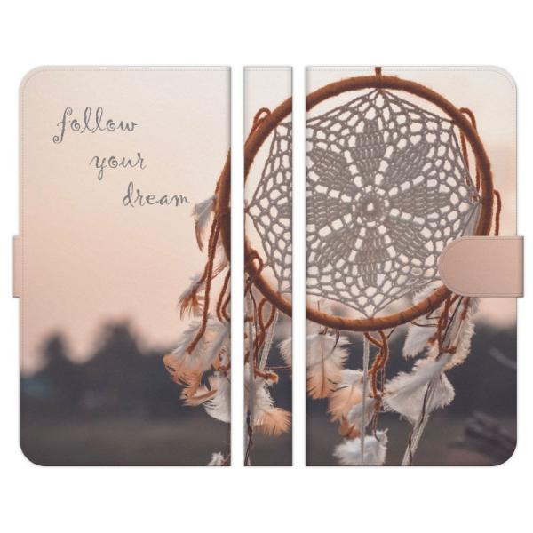 Xiaomi �e�� 14T 14TPro 13T 13TPro 12 11 Lite 5G NE Redmi Note 10 JE Mi 11 Lite 5G 9T 9S �蒠�^ �X�}�z �P�[�X �J�o