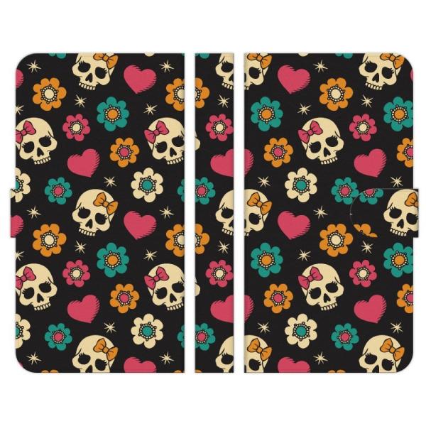 Xiaomi e 14T 14TPro 13T 13TPro 12 11 Lite 5G NE Redmi Note 10 JE Mi 11 Lite 5G 9T 9S 蒠^ X}z P[X Jo XJ type B