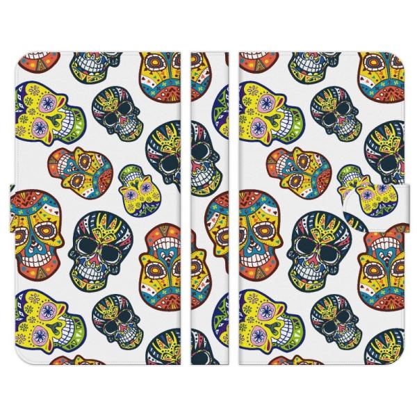 Xiaomi �e�� 14T 14TPro 13T 13TPro 12 11 Lite 5G NE Redmi Note 10 JE Mi 11 Lite 5G 9T 9S �蒠�^ �X�}�z �P�[�X �J�o �X�J�� type E