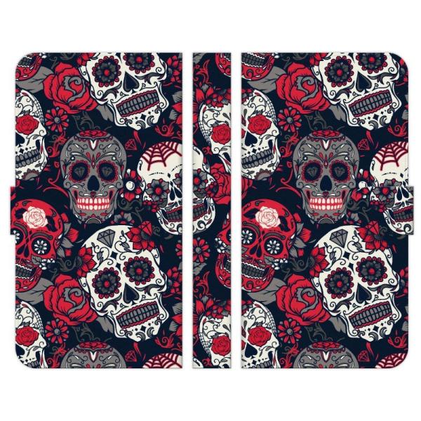 Xiaomi �e�� 14T 14TPro 13T 13TPro 12 11 Lite 5G NE Redmi Note 10 JE Mi 11 Lite 5G 9T 9S �蒠�^ �X�}�z �P�[�X �J�o �X�J�� type I