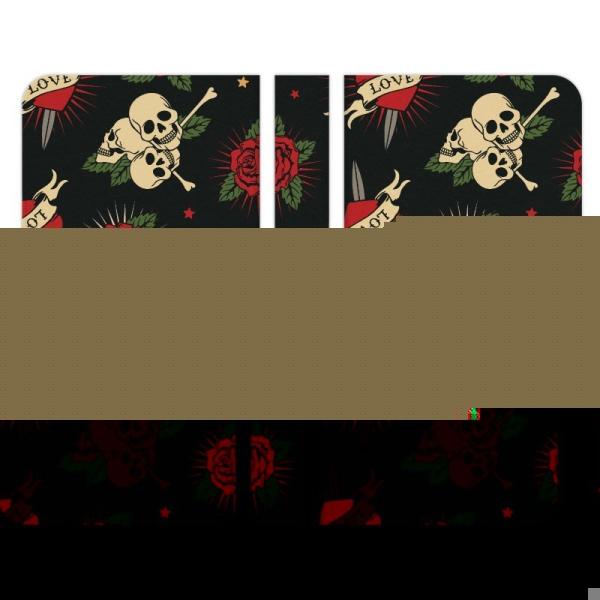 Xiaomi �e�� 14T 14TPro 13T 13TPro 12 11 Lite 5G NE Redmi Note 10 JE Mi 11 Lite 5G 9T 9S �蒠�^ �X�}�z �P�[�X �J�o �X�J�� �h�N��