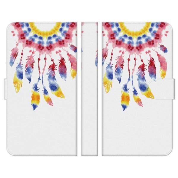 Xiaomi �e�� 14T 14TPro 13T 13TPro 12 11 Lite 5G NE Redmi Note 10 JE Mi 11 Lite 5G 9T 9S �蒠�^ �X�}�z �P�[�X �J�o ����