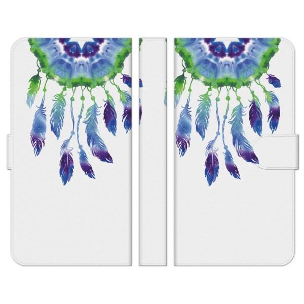 Xiaomi �e�� 14T 14TPro 13T 13TPro 12 11 Lite 5G NE Redmi Note 10 JE Mi 11 Lite 5G 9T 9S �蒠�^ �X�}�z �P�[�X �J�o ����