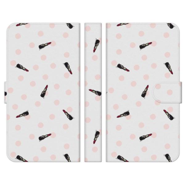 Xiaomi e 14T 14TPro 13T 13TPro 12 11 Lite 5G NE Redmi Note 10 JE Mi 11 Lite 5G 9T 9S 蒠^ X}z P[X Jo lip stick C bv