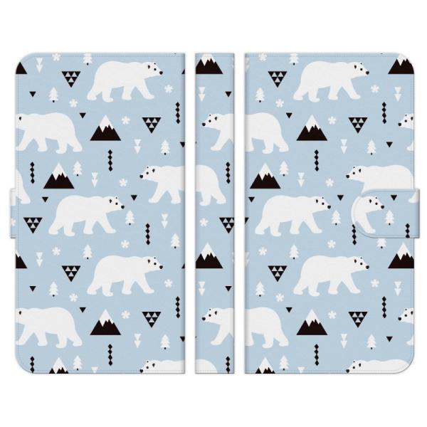 Xiaomi �e�� 14T 14TPro 13T 13TPro 12 11 Lite 5G NE Redmi Note 10 JE Mi 11 Lite 5G 9T 9S �蒠�^ �X�}�z �P�[�X �J�o �k�� �V���N�}��