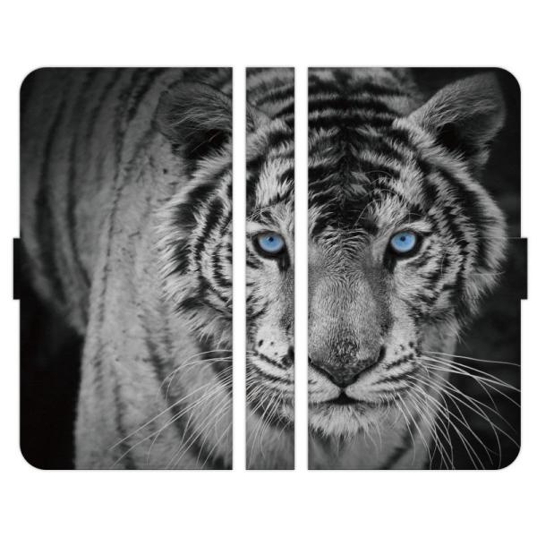 Xiaomi e 14T 14TPro 13T 13TPro 12 11 Lite 5G NE Redmi Note 10 JE Mi 11 Lite 5G 9T 9S 蒠^ X}z P[X Jo mN