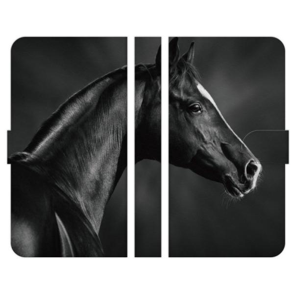 Xiaomi �e�� 14T 14TPro 13T 13TPro 12 11 Lite 5G NE Redmi Note 10 JE Mi 11 Lite 5G 9T 9S �蒠�^ �X�}�z �P�[�X �J�o ���m�N��