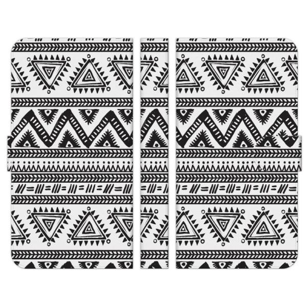 Xiaomi �e�� 14T 14TPro 13T 13TPro 12 11 Lite 5G NE Redmi Note 10 JE Mi 11 Lite 5G 9T 9S �蒠�^ �X�}�z �P�[�X �J�o ���m�g�[��