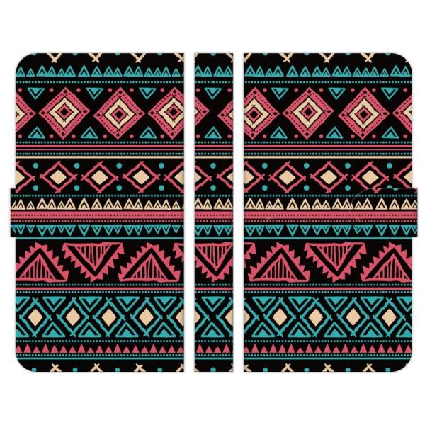 Xiaomi �e�� 14T 14TPro 13T 13TPro 12 11 Lite 5G NE Redmi Note 10 JE Mi 11 Lite 5G 9T 9S �蒠�^ �X�}�z �P�[�X �J�o �l�C�e�B�u�� A
