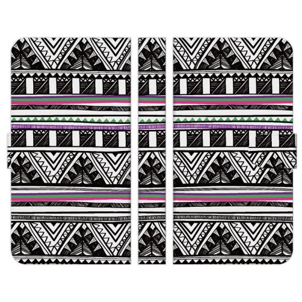 Xiaomi �e�� 14T 14TPro 13T 13TPro 12 11 Lite 5G NE Redmi Note 10 JE Mi 11 Lite 5G 9T 9S �蒠�^ �X�}�z �P�[�X �J�o �l�C�e�B�u�� B