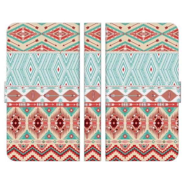 Xiaomi e 14T 14TPro 13T 13TPro 12 11 Lite 5G NE Redmi Note 10 JE Mi 11 Lite 5G 9T 9S 蒠^ X}z P[X Jo lCeBu C