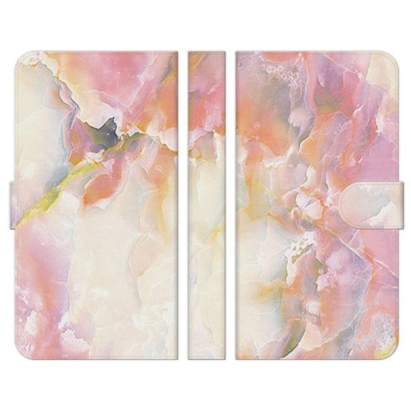 Xiaomi �e�� 14T 14TPro 13T 13TPro 12 11 Lite 5G NE Redmi Note 10 JE Mi 11 Lite 5G 9T 9S �蒠�^ �X�}�z �P�[�X �J�o �嗝��