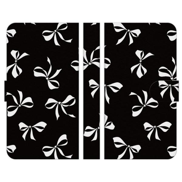 Xiaomi �e�� 14T 14TPro 13T 13TPro 12 11 Lite 5G NE Redmi Note 10 JE Mi 11 Lite 5G 9T 9S �蒠�^ �X�}�z �P�[�X �J�o ���{����