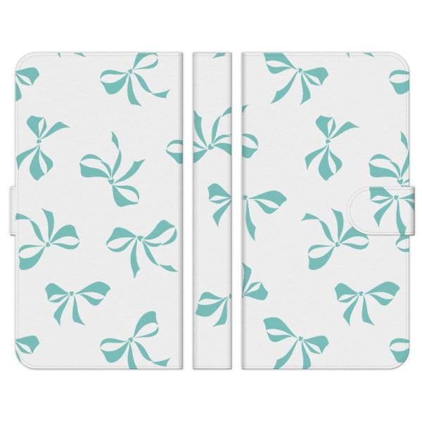 Xiaomi e 14T 14TPro 13T 13TPro 12 11 Lite 5G NE Redmi Note 10 JE Mi 11 Lite 5G 9T 9S 蒠^ X}z P[X Jo {