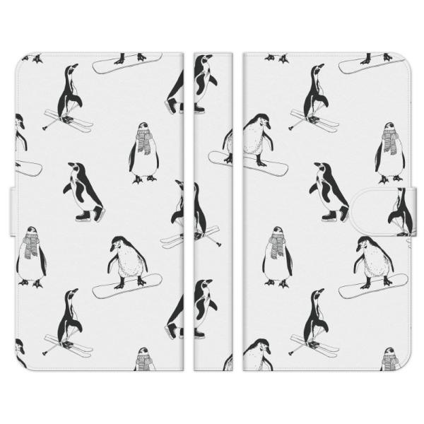 Xiaomi e 14T 14TPro 13T 13TPro 12 11 Lite 5G NE Redmi Note 10 JE Mi 11 Lite 5G 9T 9S 蒠^ X}z P[X Jo ~ yM