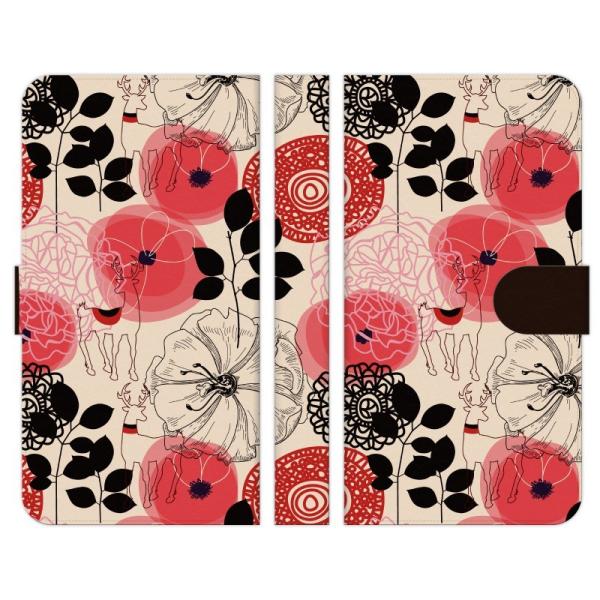 Xiaomi �e�� 14T 14TPro 13T 13TPro 12 11 Lite 5G NE Redmi Note 10 JE Mi 11 Lite 5G 9T 9S �蒠�^ �X�}�z �P�[�X �J�o �ԕ�