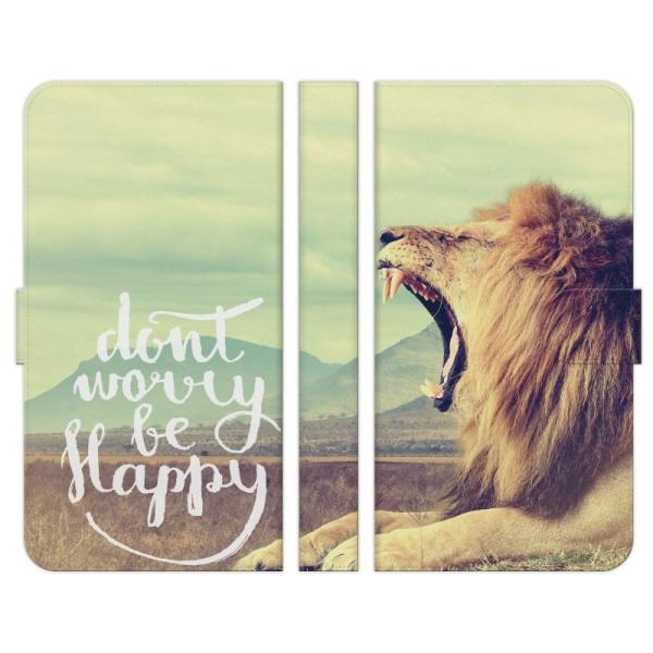 Xiaomi e 14T 14TPro 13T 13TPro 12 11 Lite 5G NE Redmi Note 10 JE Mi 11 Lite 5G 9T 9S 蒠^ X}z P[X Jo be happy CI