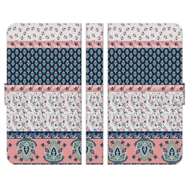 Xiaomi e 14T 14TPro 13T 13TPro 12 11 Lite 5G NE Redmi Note 10 JE Mi 11 Lite 5G 9T 9S 蒠^ X}z P[X Jo type B {[_[