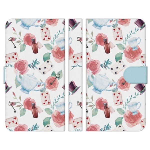 Xiaomi �e�� 14T 14TPro 13T 13TPro 12 11 Lite 5G NE Redmi Note 10 JE Mi 11 Lite 5G 9T 9S �蒠�^ �X�}�z �P�[�X �J�o �A���X