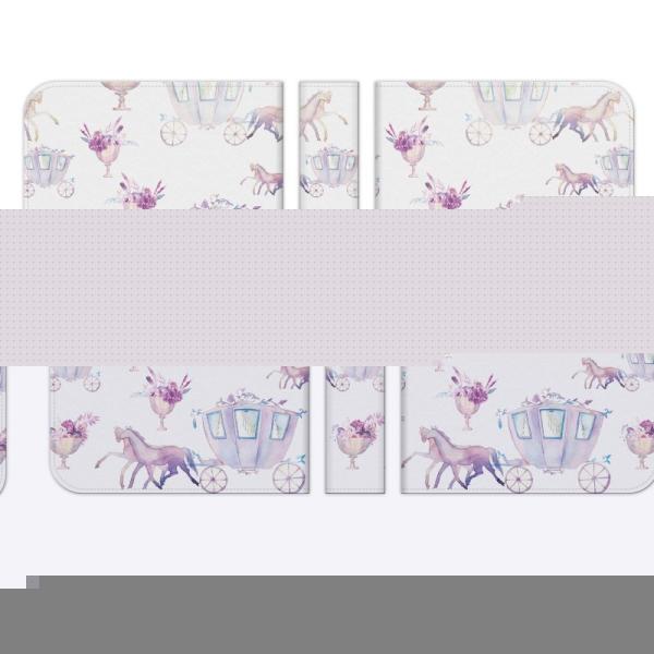 Xiaomi e 14T 14TPro 13T 13TPro 12 11 Lite 5G NE Redmi Note 10 JE Mi 11 Lite 5G 9T 9S 蒠^ X}z P[X Jo Vf n