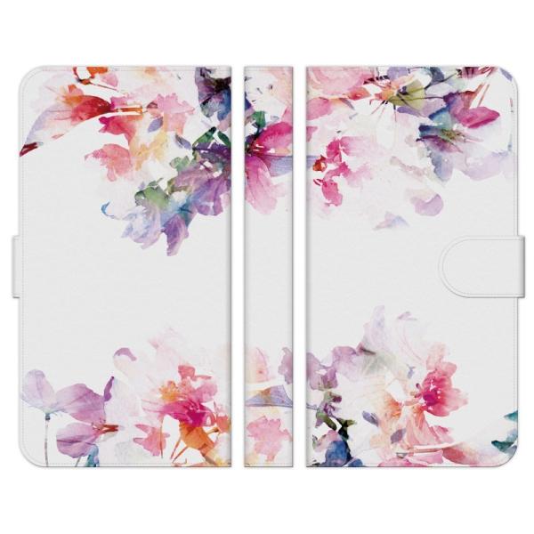 Xiaomi �e�� 14T 14TPro 13T 13TPro 12 11 Lite 5G NE Redmi Note 10 JE Mi 11 Lite 5G 9T 9S �蒠�^ �X�}�z �P�[�X �J�o �Ԃт� �a��