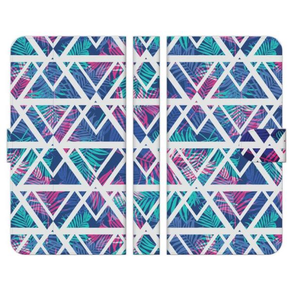 Xiaomi �e�� 14T 14TPro 13T 13TPro 12 11 Lite 5G NE Redmi Note 10 JE Mi 11 Lite 5G 9T 9S �蒠�^ �X�}�z �P�[�X �J�o �􉽊w