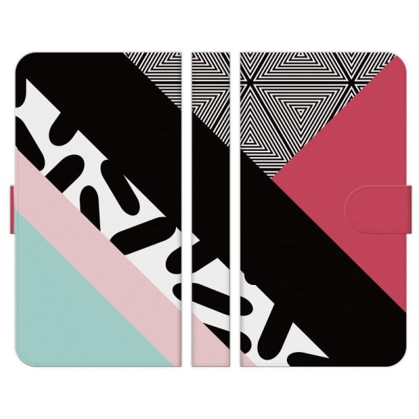 Xiaomi �e�� 14T 14TPro 13T 13TPro 12 11 Lite 5G NE Redmi Note 10 JE Mi 11 Lite 5G 9T 9S �蒠�^ �X�}�z �P�[�X �J�o �~�b�N�X�J���[