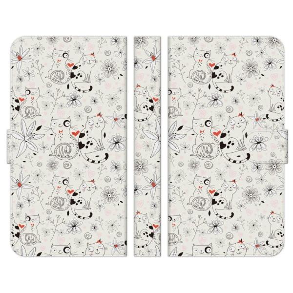 Xiaomi �e�� 14T 14TPro 13T 13TPro 12 11 Lite 5G NE Redmi Note 10 JE Mi 11 Lite 5G 9T 9S �蒠�^ �X�}�z �P�[�X �J�o �˂� �n�[�g