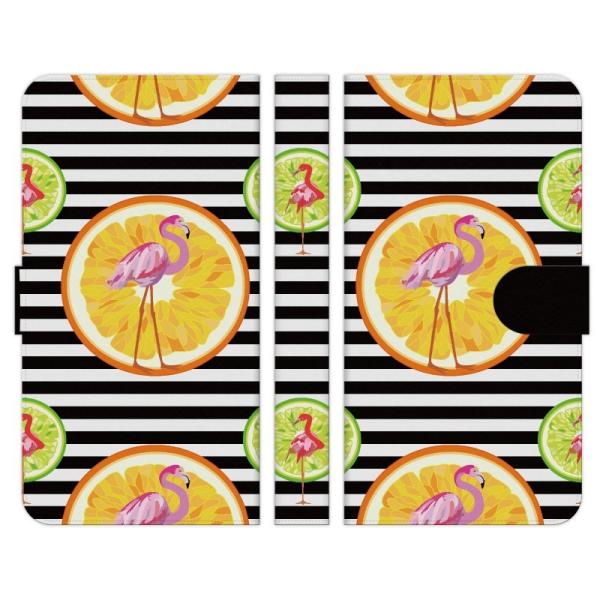 Xiaomi e 14T 14TPro 13T 13TPro 12 11 Lite 5G NE Redmi Note 10 JE Mi 11 Lite 5G 9T 9S 蒠^ X}z P[X Jo t~S